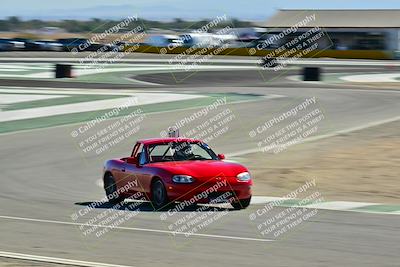 media/Nov-01-2025-Speed Ventures (Sat) [[3969607d77]]/Yellow Group/Session 2 (Turns 9 and 10)/